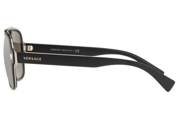 Versace VE2199 (10006G) 56 | Unisex Güneş Gözlüğü